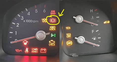I have recently bought a used KIA Sportage 2016 2.0e which keeps throwing the flashing yellow indication for DPF (check exhaust system) and also the check engine indication has been turned on. It's been back to the garage and they've so far done a DPF cleaning (the report showed that it was 35% blocked), used fuel additive for cleaning, …